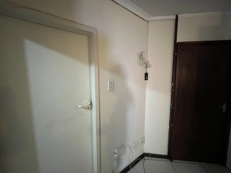 3 Bedroom Property for Sale in Hatfield Gauteng