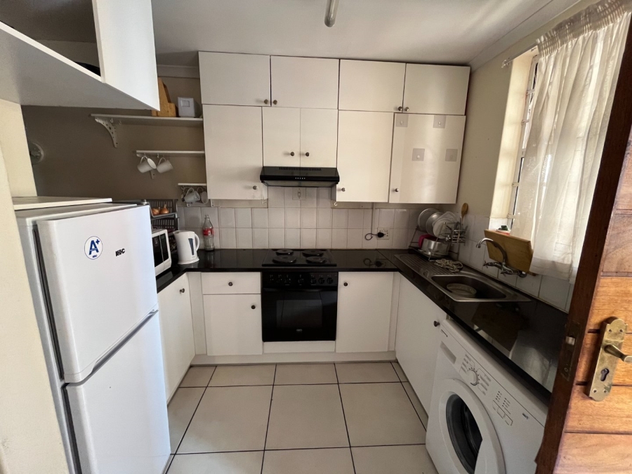 3 Bedroom Property for Sale in Hatfield Gauteng