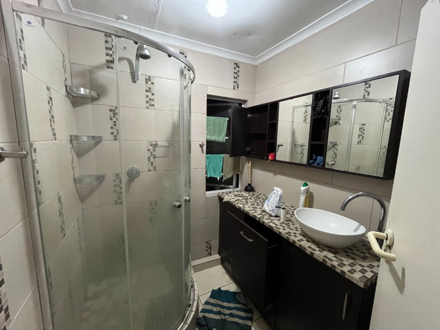 3 Bedroom Property for Sale in Hatfield Gauteng