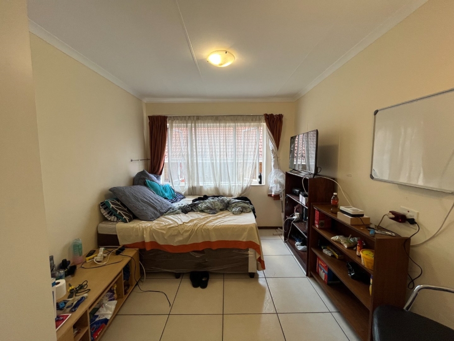 3 Bedroom Property for Sale in Hatfield Gauteng