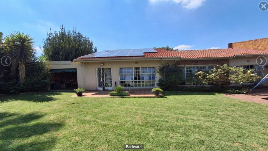 3 Bedroom Property for Sale in Sunward Park Gauteng