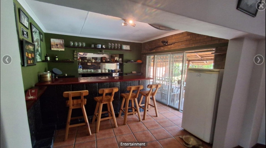 3 Bedroom Property for Sale in Sunward Park Gauteng