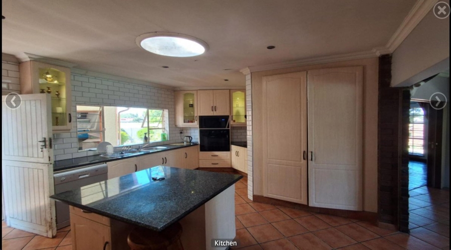 3 Bedroom Property for Sale in Sunward Park Gauteng