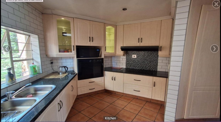 3 Bedroom Property for Sale in Sunward Park Gauteng