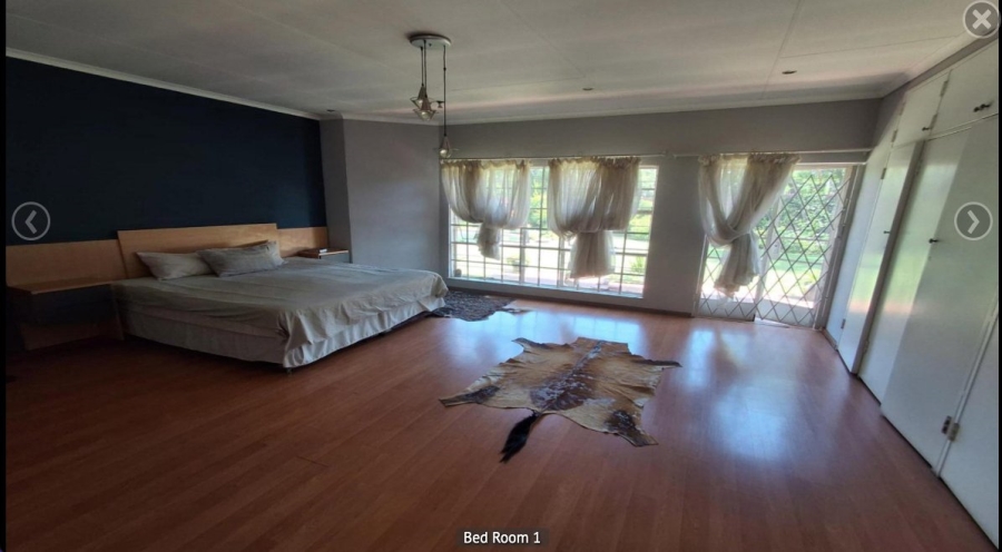 3 Bedroom Property for Sale in Sunward Park Gauteng