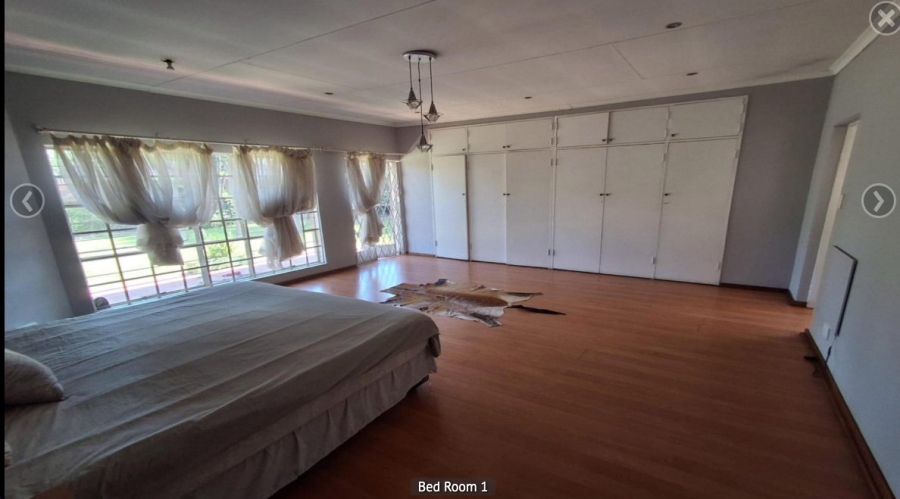 3 Bedroom Property for Sale in Sunward Park Gauteng