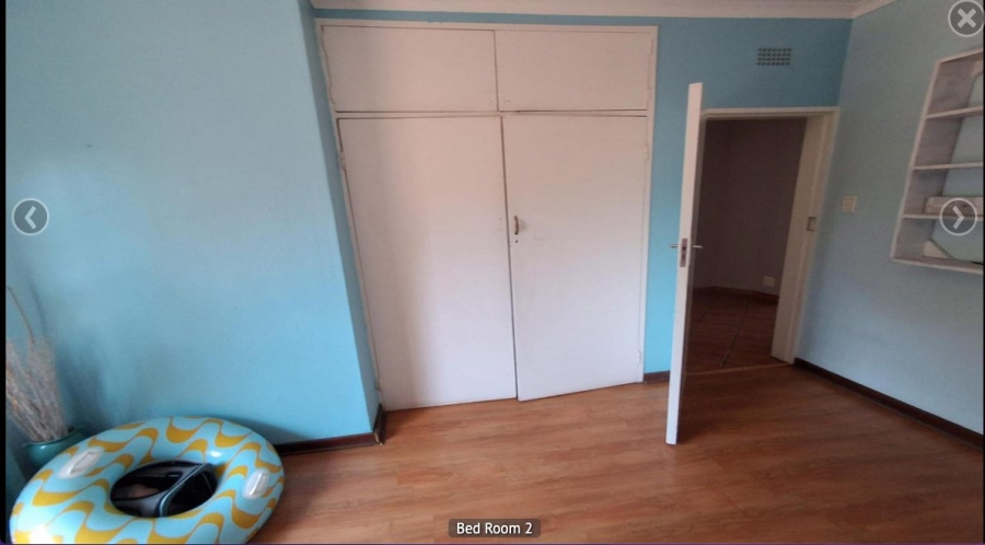 3 Bedroom Property for Sale in Sunward Park Gauteng