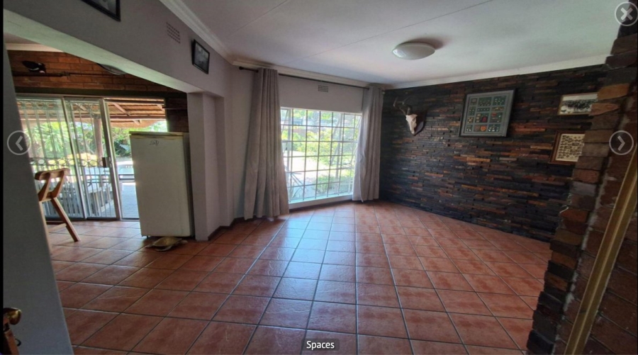 3 Bedroom Property for Sale in Sunward Park Gauteng