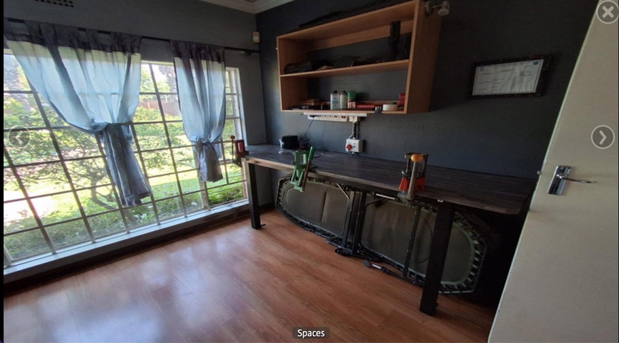 3 Bedroom Property for Sale in Sunward Park Gauteng