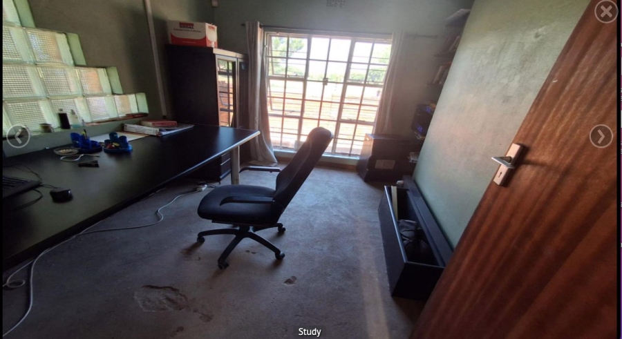 3 Bedroom Property for Sale in Sunward Park Gauteng