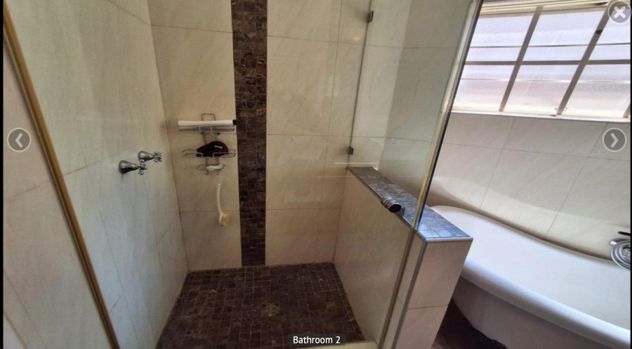 3 Bedroom Property for Sale in Sunward Park Gauteng