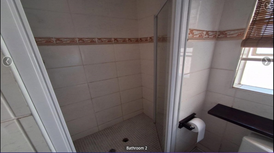 3 Bedroom Property for Sale in Sunward Park Gauteng