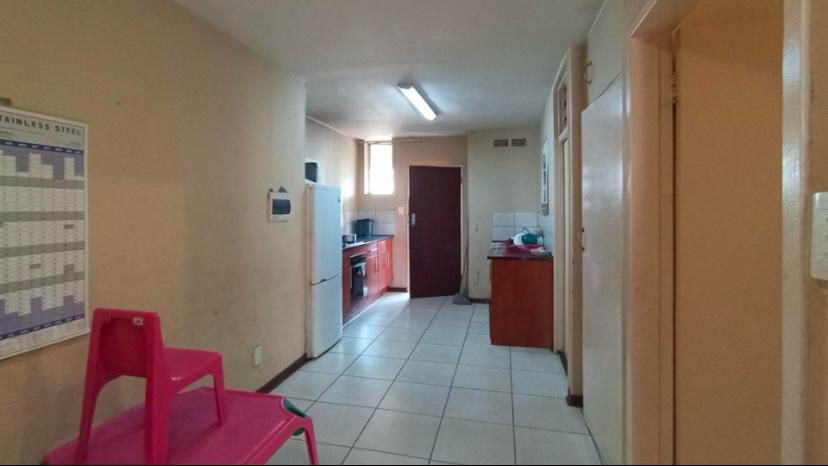 2 Bedroom Property for Sale in Pretoria Gauteng