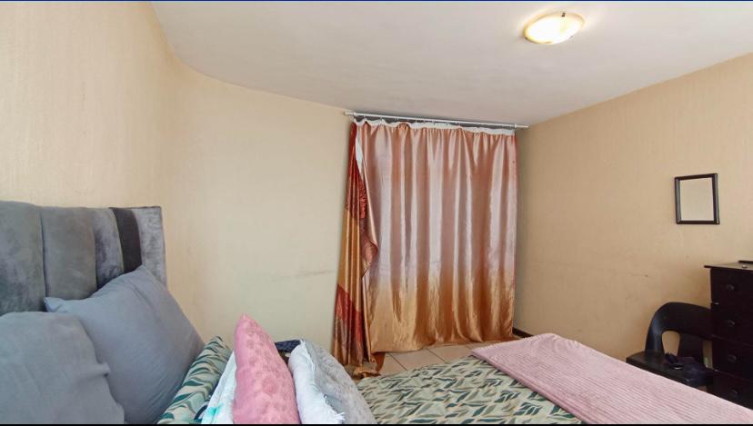 2 Bedroom Property for Sale in Pretoria Gauteng