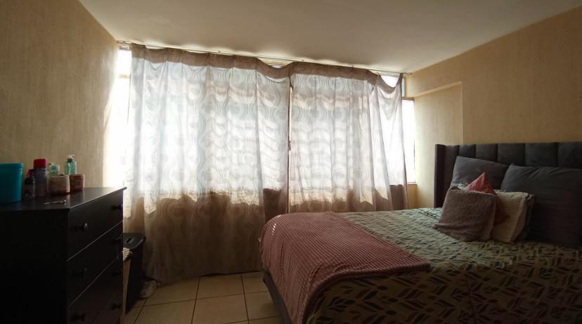 2 Bedroom Property for Sale in Pretoria Gauteng