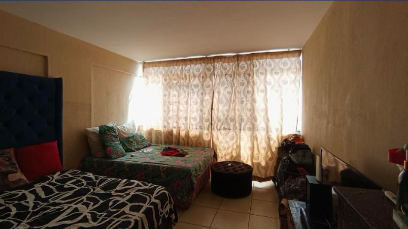 2 Bedroom Property for Sale in Pretoria Gauteng