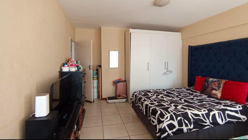 2 Bedroom Property for Sale in Pretoria Gauteng