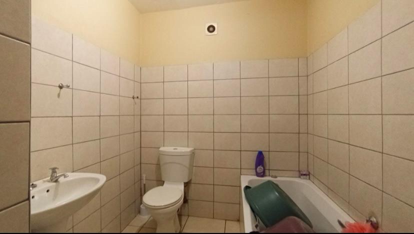2 Bedroom Property for Sale in Pretoria Gauteng