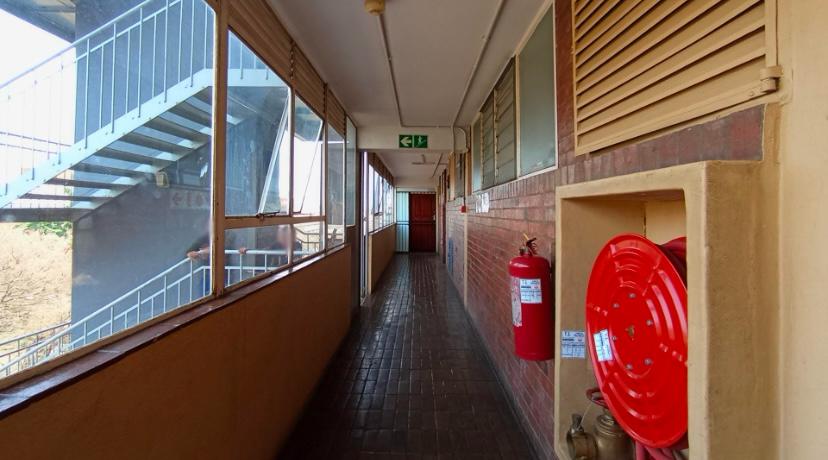 2 Bedroom Property for Sale in Pretoria Gauteng