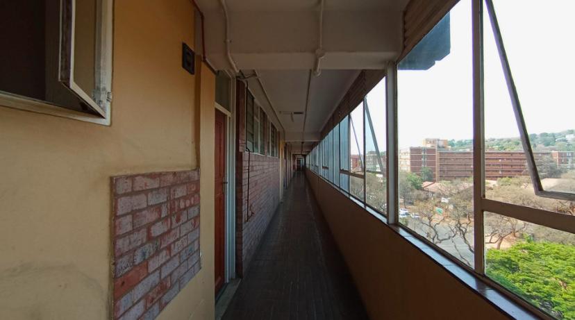 2 Bedroom Property for Sale in Pretoria Gauteng
