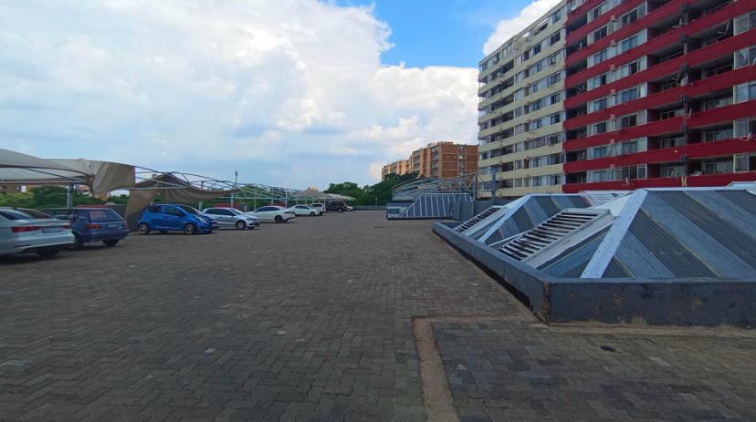 2 Bedroom Property for Sale in Pretoria Gauteng