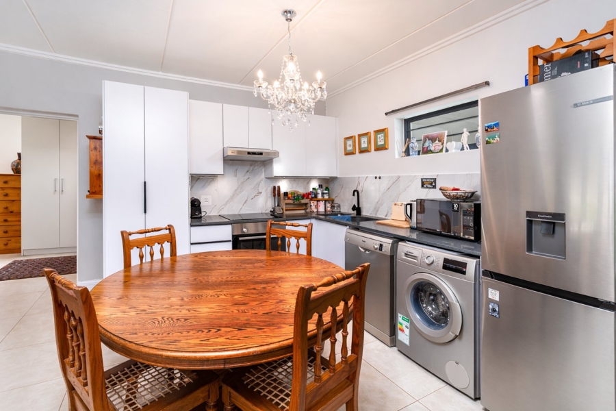 2 Bedroom Property for Sale in Bryanston Gauteng