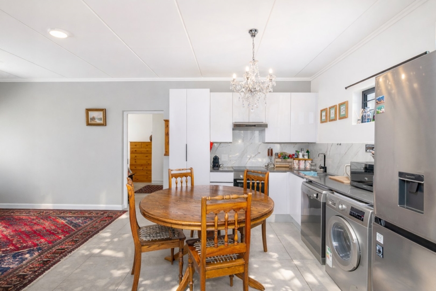 2 Bedroom Property for Sale in Bryanston Gauteng