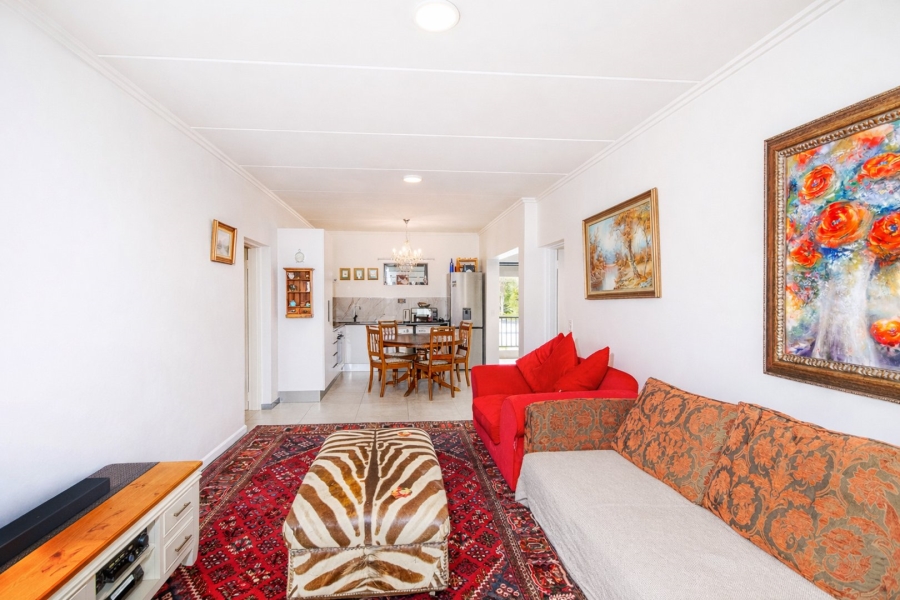 2 Bedroom Property for Sale in Bryanston Gauteng