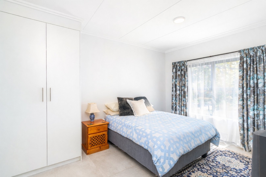 2 Bedroom Property for Sale in Bryanston Gauteng