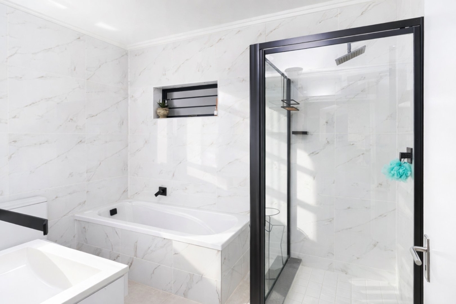 2 Bedroom Property for Sale in Bryanston Gauteng