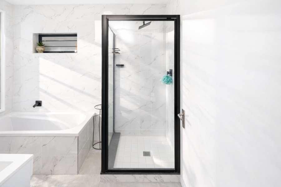 2 Bedroom Property for Sale in Bryanston Gauteng