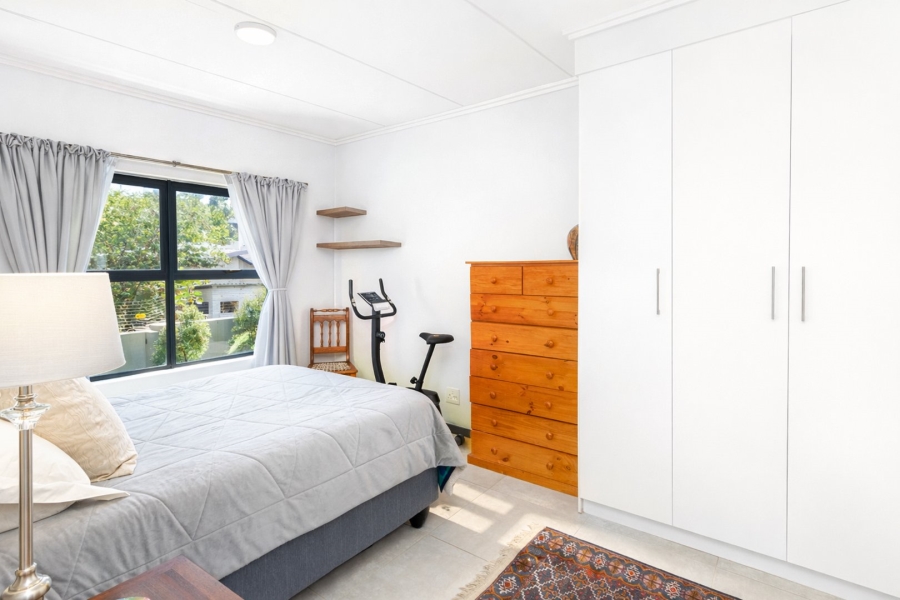 2 Bedroom Property for Sale in Bryanston Gauteng