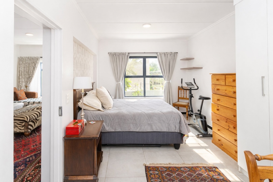 2 Bedroom Property for Sale in Bryanston Gauteng