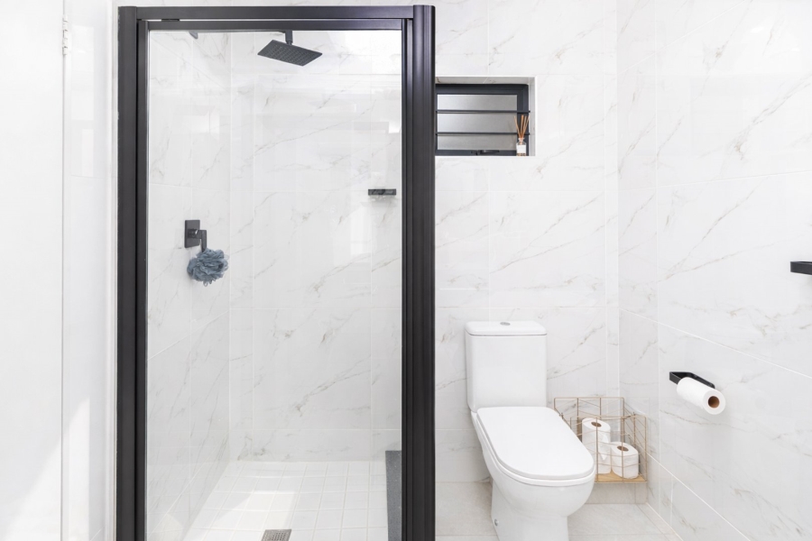 2 Bedroom Property for Sale in Bryanston Gauteng