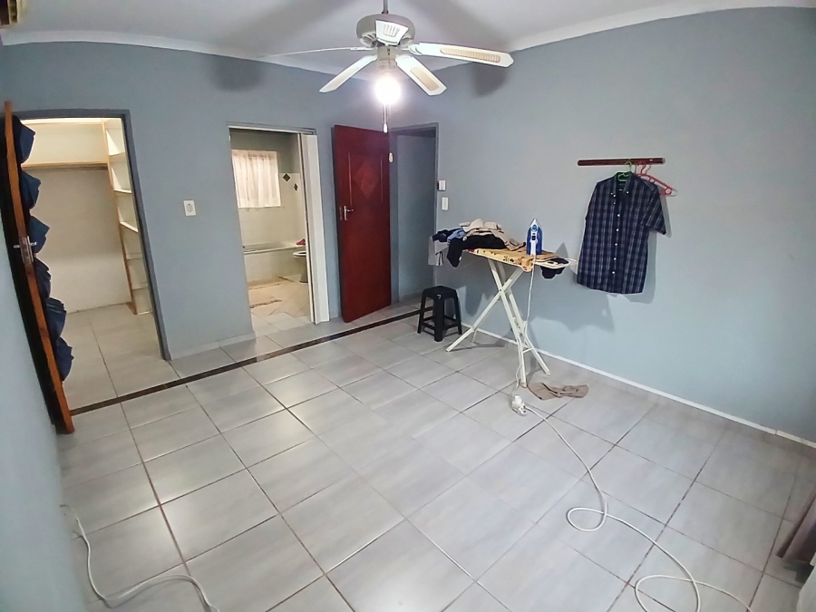 3 Bedroom Property for Sale in Chantelle Gauteng