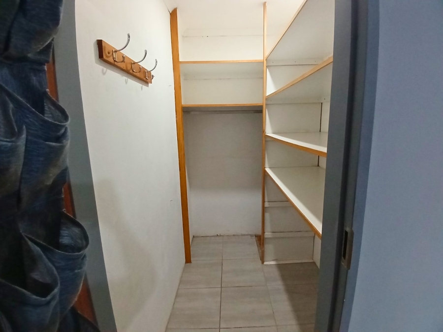 3 Bedroom Property for Sale in Chantelle Gauteng