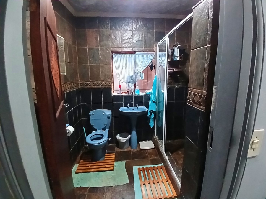 3 Bedroom Property for Sale in Chantelle Gauteng