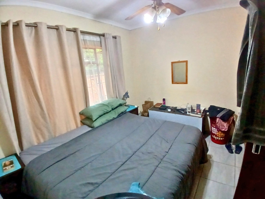 3 Bedroom Property for Sale in Chantelle Gauteng