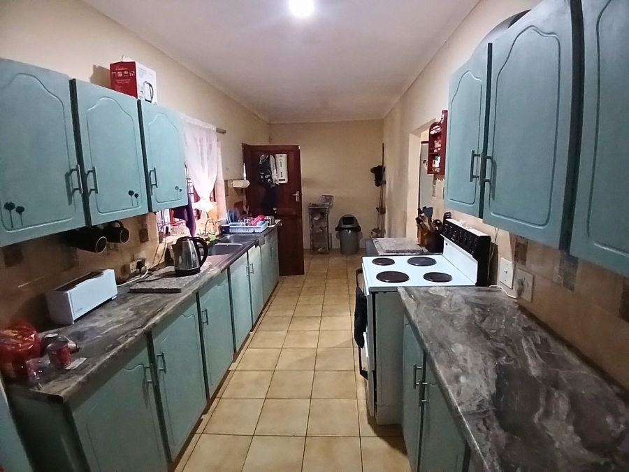 3 Bedroom Property for Sale in Chantelle Gauteng