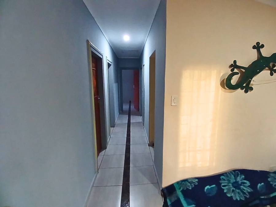 3 Bedroom Property for Sale in Chantelle Gauteng