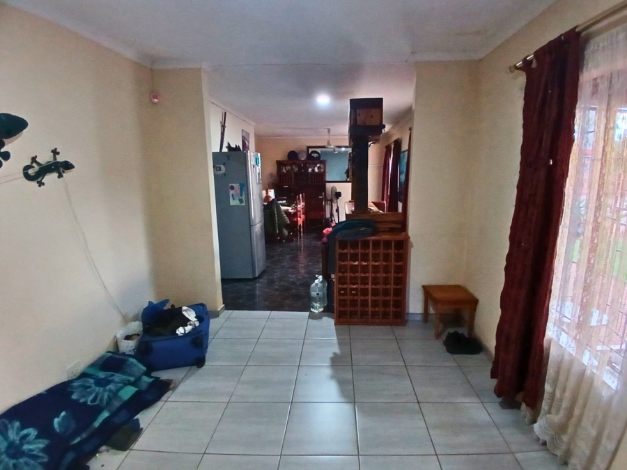 3 Bedroom Property for Sale in Chantelle Gauteng