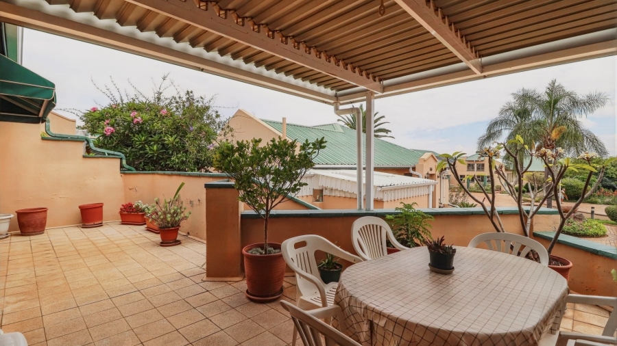 2 Bedroom Property for Sale in Terenure Gauteng