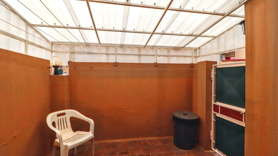 2 Bedroom Property for Sale in Terenure Gauteng