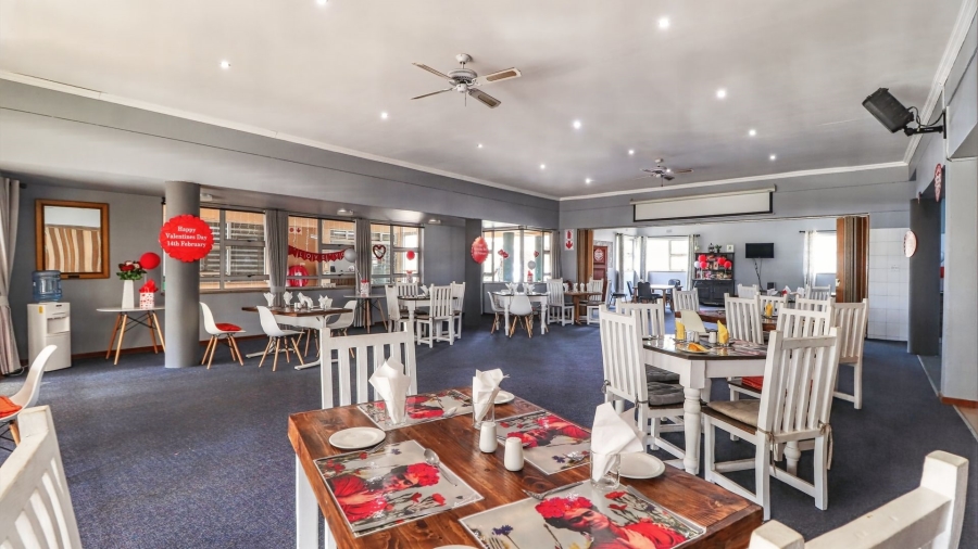 2 Bedroom Property for Sale in Terenure Gauteng