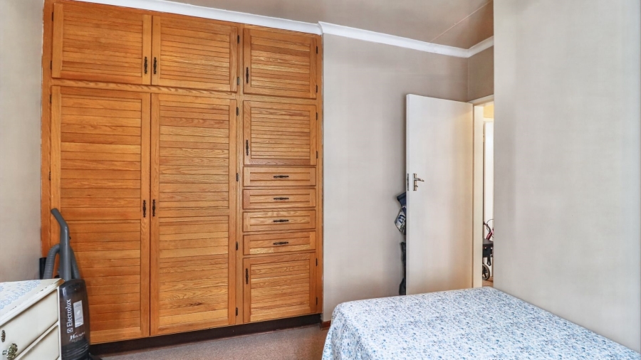 2 Bedroom Property for Sale in Terenure Gauteng