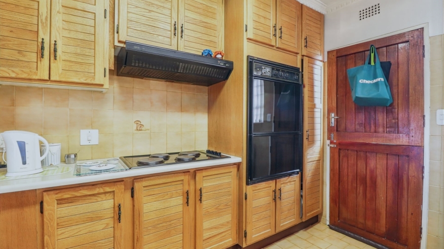 2 Bedroom Property for Sale in Terenure Gauteng