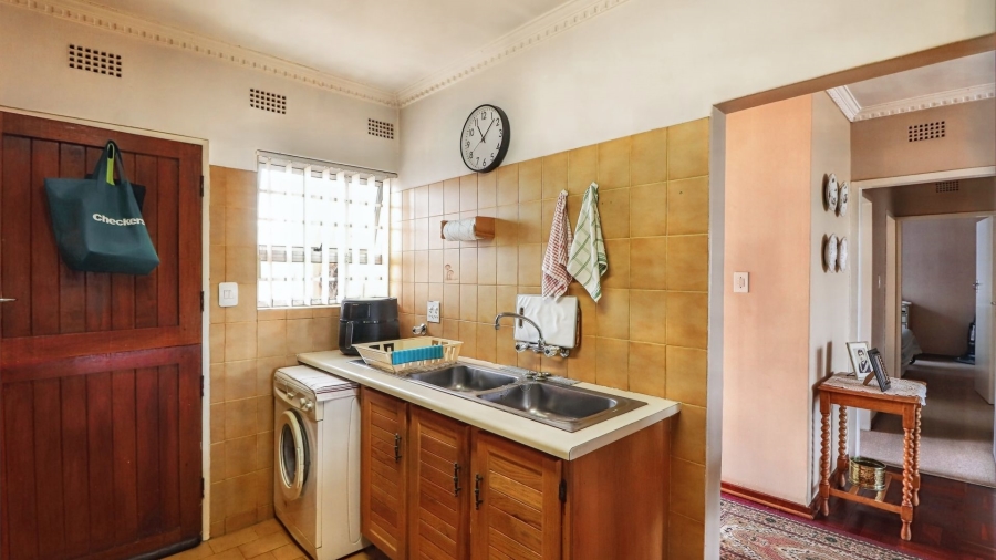 2 Bedroom Property for Sale in Terenure Gauteng