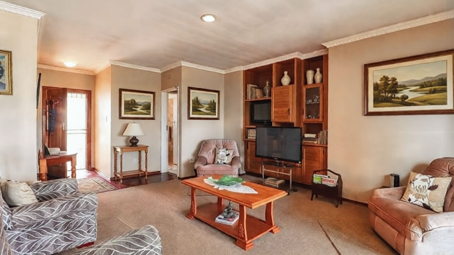 2 Bedroom Property for Sale in Terenure Gauteng