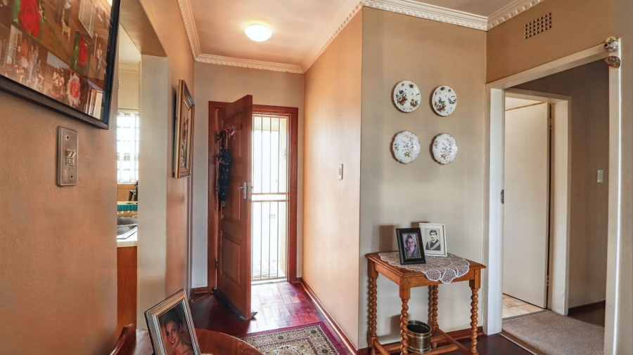 2 Bedroom Property for Sale in Terenure Gauteng