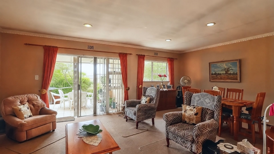 2 Bedroom Property for Sale in Terenure Gauteng